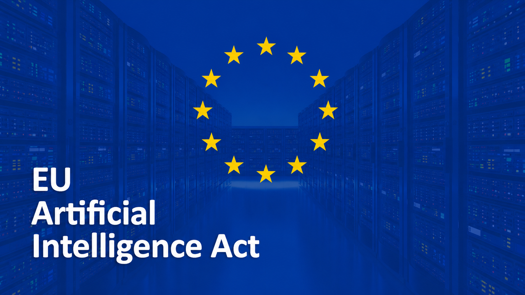 EU AI Act